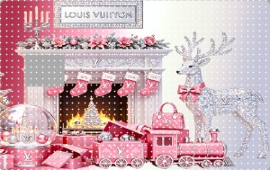 credit card- 271